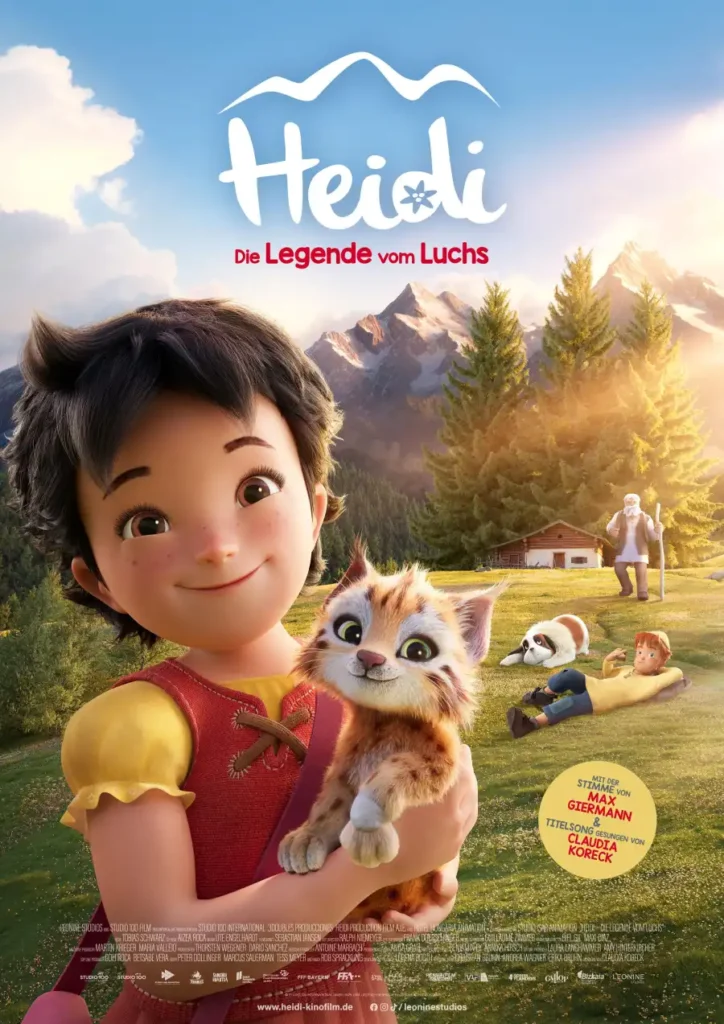 99936b73e6af707d429de09985464511-1-724x1024 Movie: Heidi Rescue of the Lynx (2026)