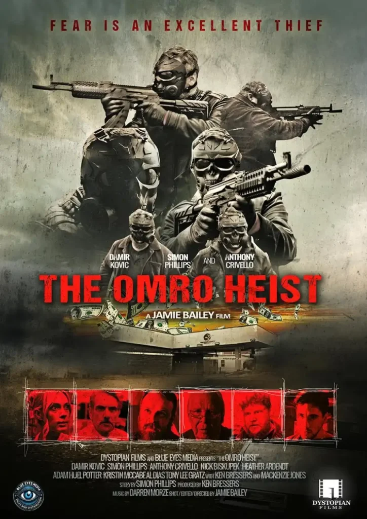 9bdae8851f7f01066489c128aa5ab3f1-724x1024 Movie: The Omro Heist (2026)