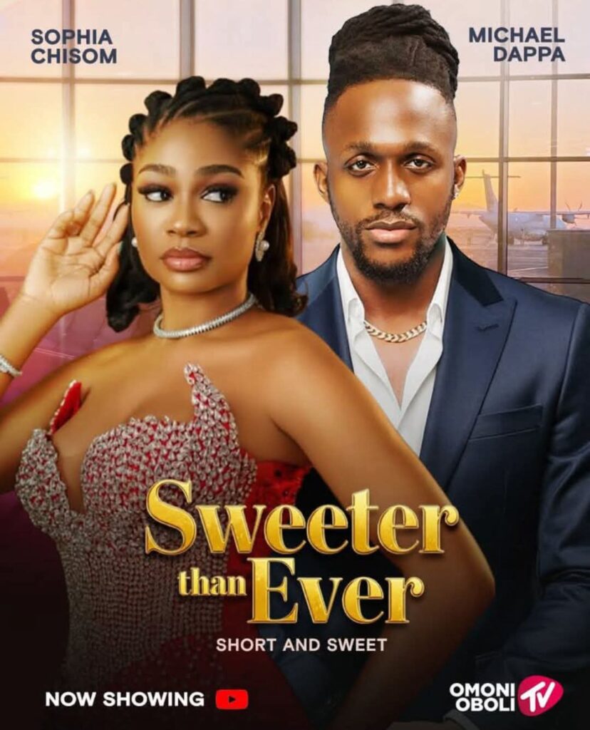 FB_IMG_1767689360140-828x1024 Movie: Sweeter Than Ever (2026) Nollywood