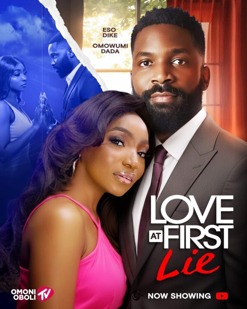 FB_IMG_1768331037067-821x1024 Movie: Love At First Lie (2026) Nollywood