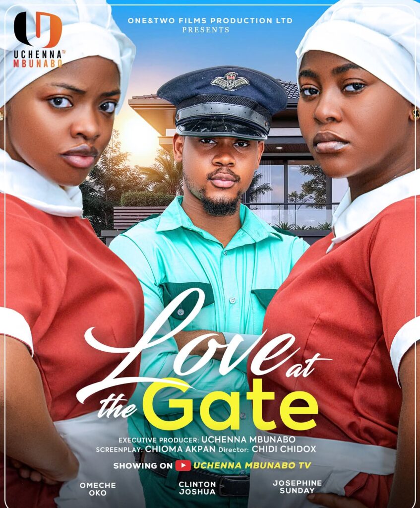 FB_IMG_1768331062102-847x1024 Movie: Love At The Gate (2025) Nollywood
