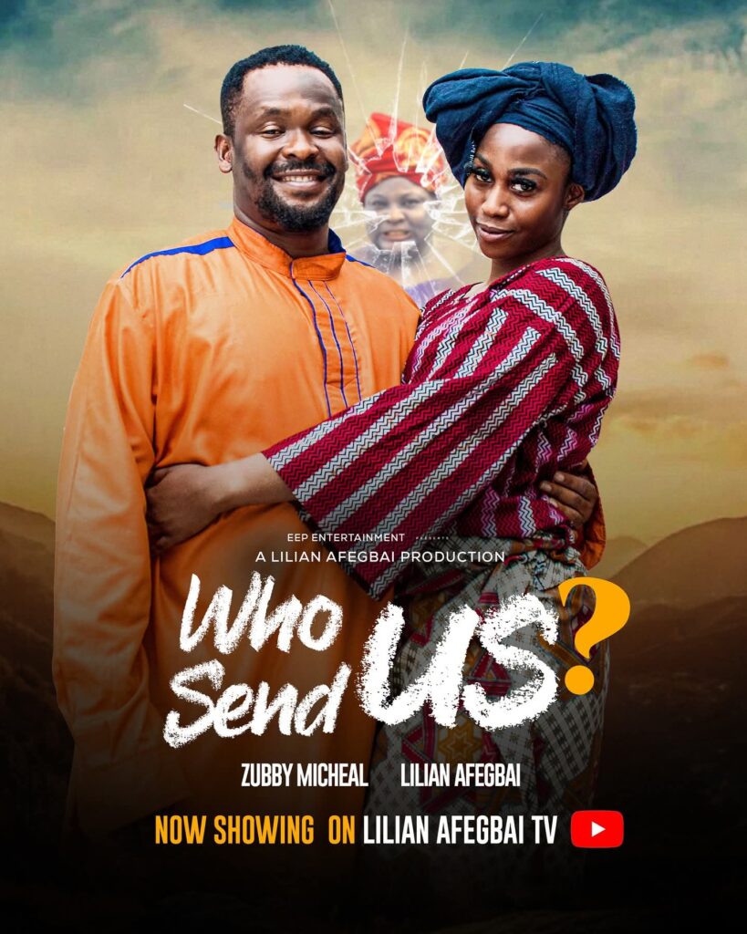FB_IMG_1768762660644-819x1024 Movie: Who Send Us? (2026) Nollywood