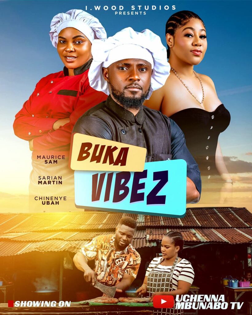 FB_IMG_1768763271679-819x1024 Movie: Buka Vibez (2026) Nollywood