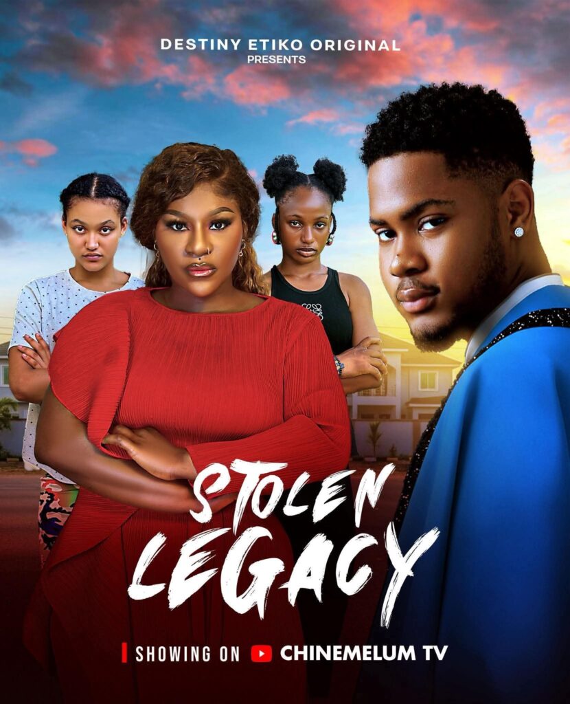 FB_IMG_1769439922151-830x1024 Movie: Stolen Legacy (2026) Nollywood