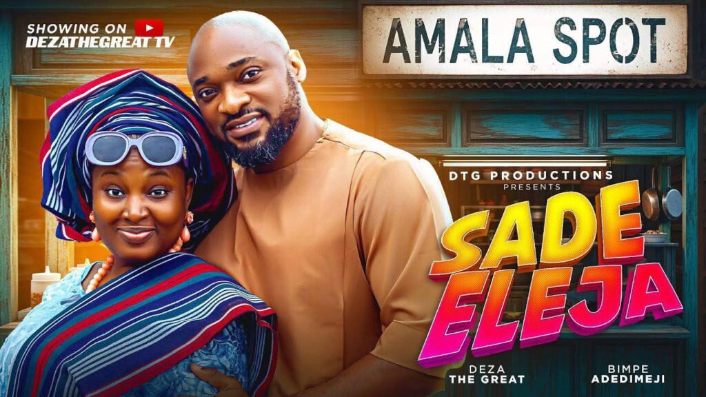 FB_IMG_1769440276286-1024x576 Movie: Sade Eleja (2026) Nollywood