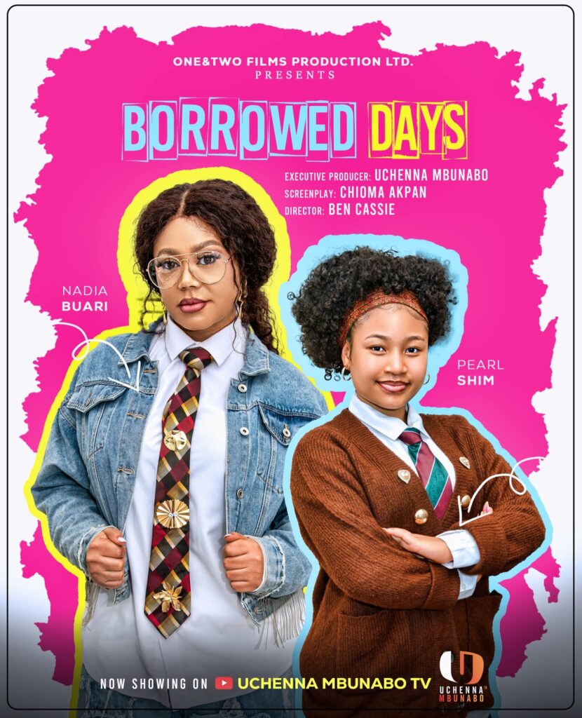 FB_IMG_1769879739195-830x1024 Movie: Borrowed Days (2026) Nollywood
