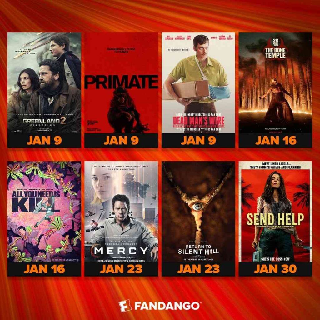 SaveClip.App_609653996_18553995241059332_5003873280734368887_n-1-1024x1024 List Of Movies And Series Coming January 2026 With Release Dates