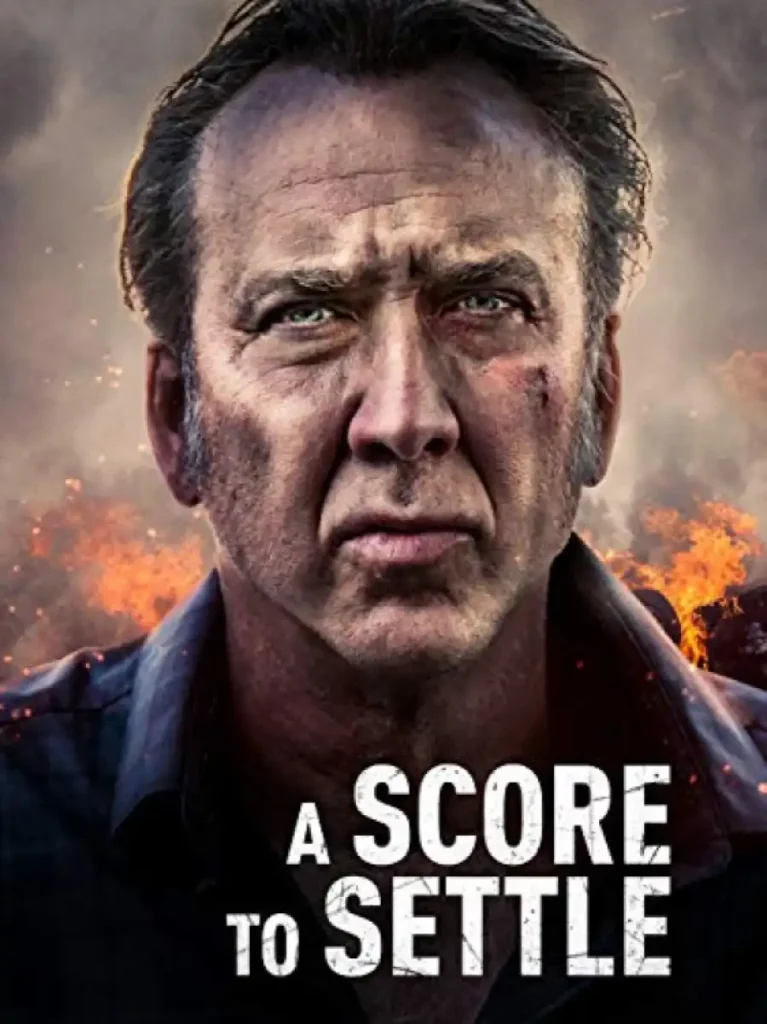 Waploaded_a-score-to-settle-2019-767x1024 Movie: A Score To Settle