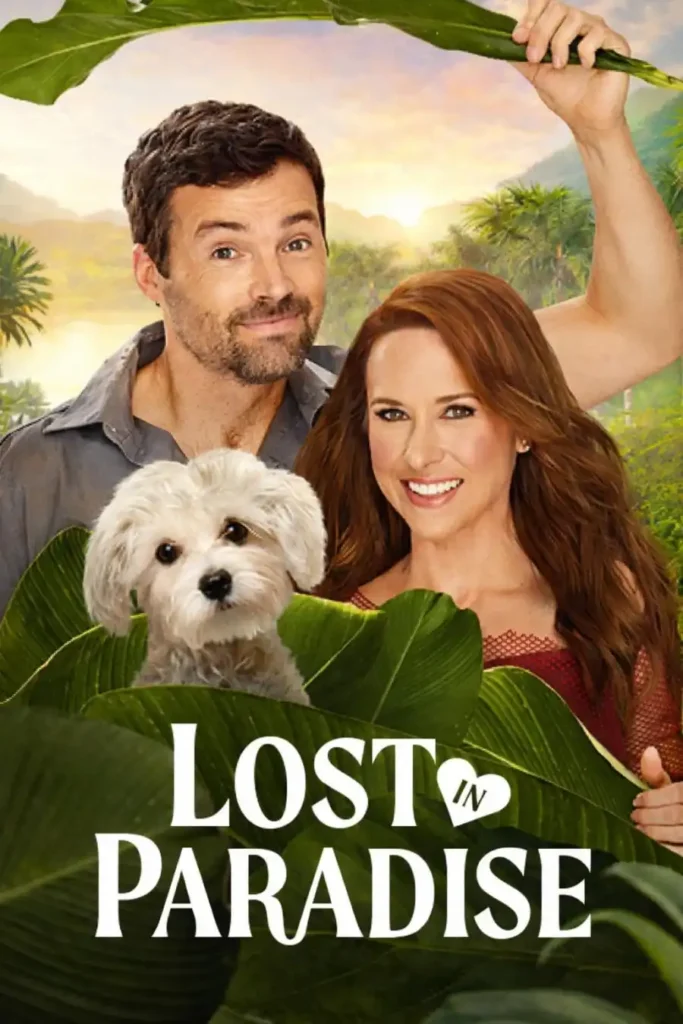a09c01df41a5d33ebeeec1c6bd1ef1ce-683x1024 Movie: Lost in Paradise (2026)