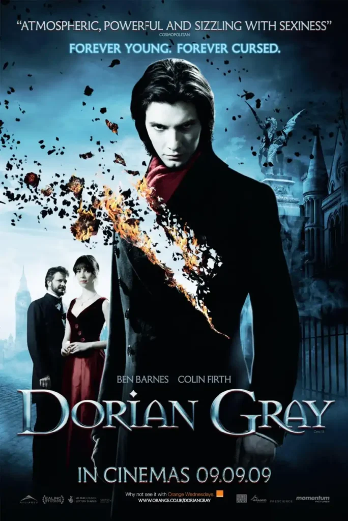 a20e8427d5ecec151e5f895b7b05c2c9-684x1024 Movie: Dorian Gray