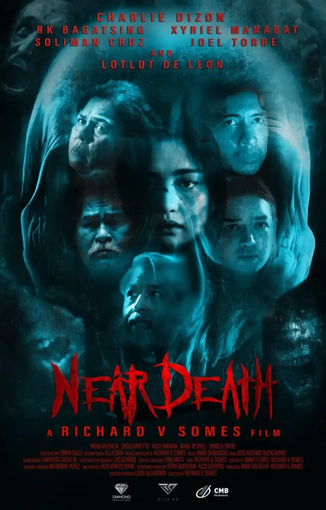 a4c1dc62e5cd904c746fda856484de60-655x1024 Movie: Near Death (2026)