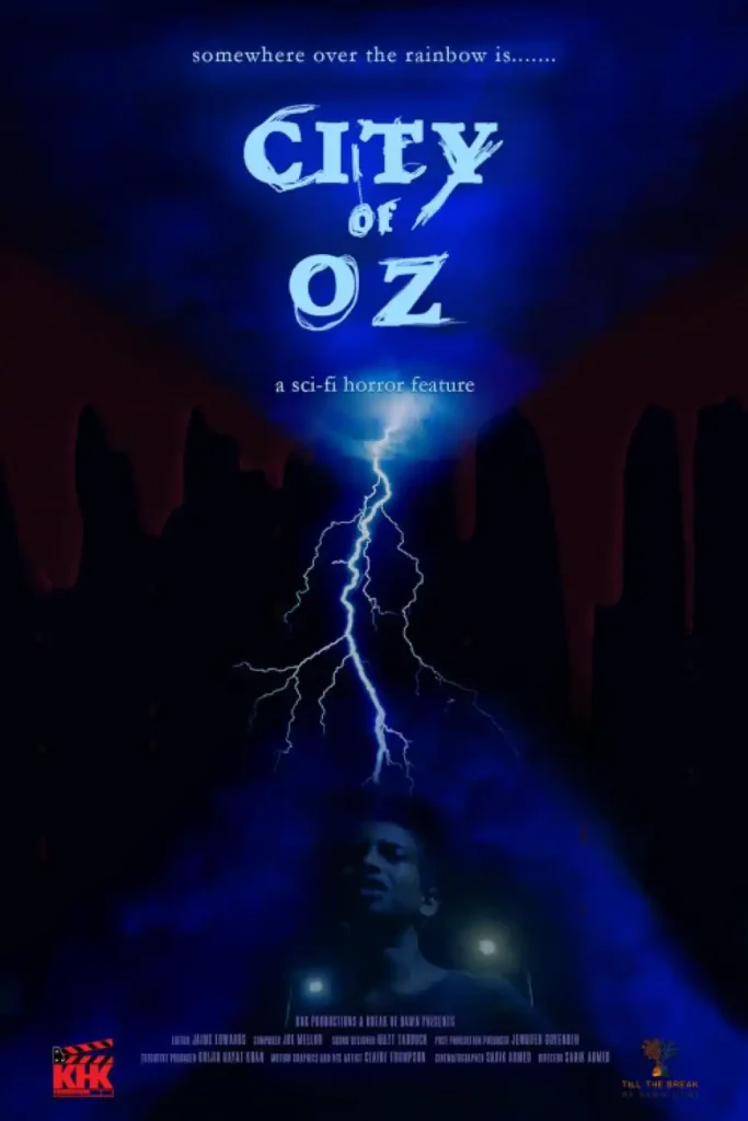 a63df4014255884de685ada75713a86e-683x1024 Movie: City of Oz (2025) Indian
