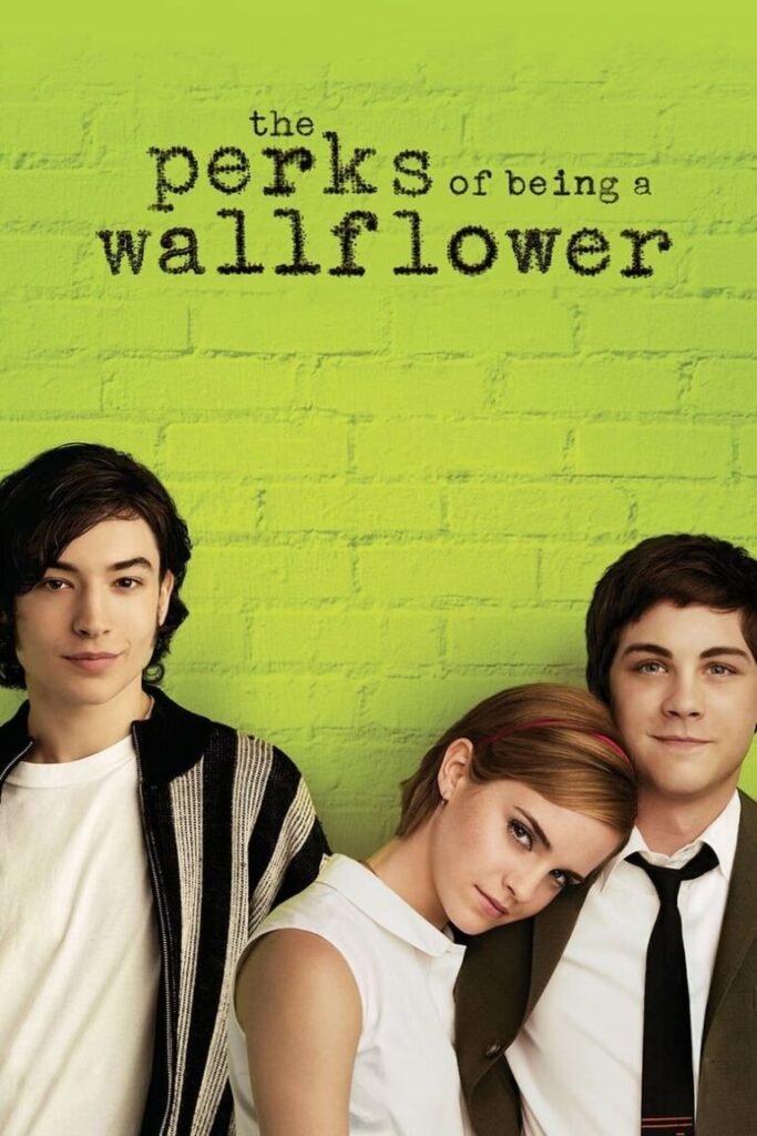 aKCvdFFF5n80P2VdS7d8YBwbCjh-768x1152-1-683x1024 Movie: The Perks Of Being A Wallflower