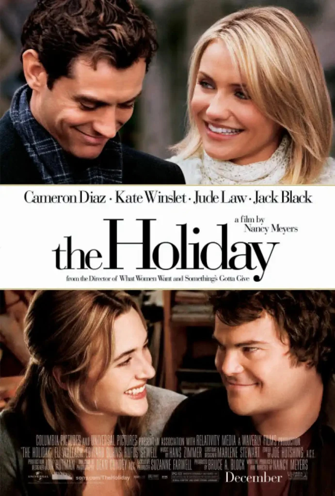 ab03462a791c8db218f7e05c524cf17d-691x1024 Movie: The Holiday