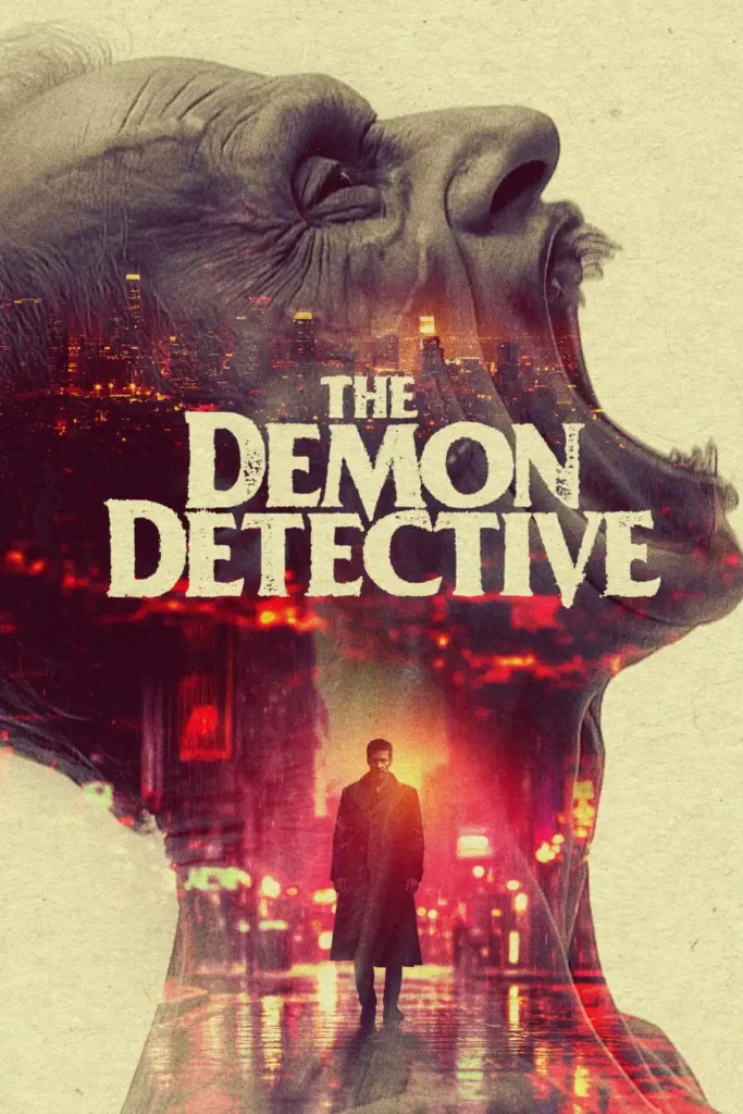 ab046c8fe88aa1c26a50bd9c62c4956c-683x1024 Movie: The Demon Detective (2026)