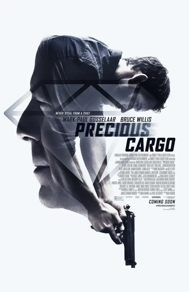 ac60a9e861fd937b8ee0ad6bdd16e690-664x1024 Movie: Precious Cargo