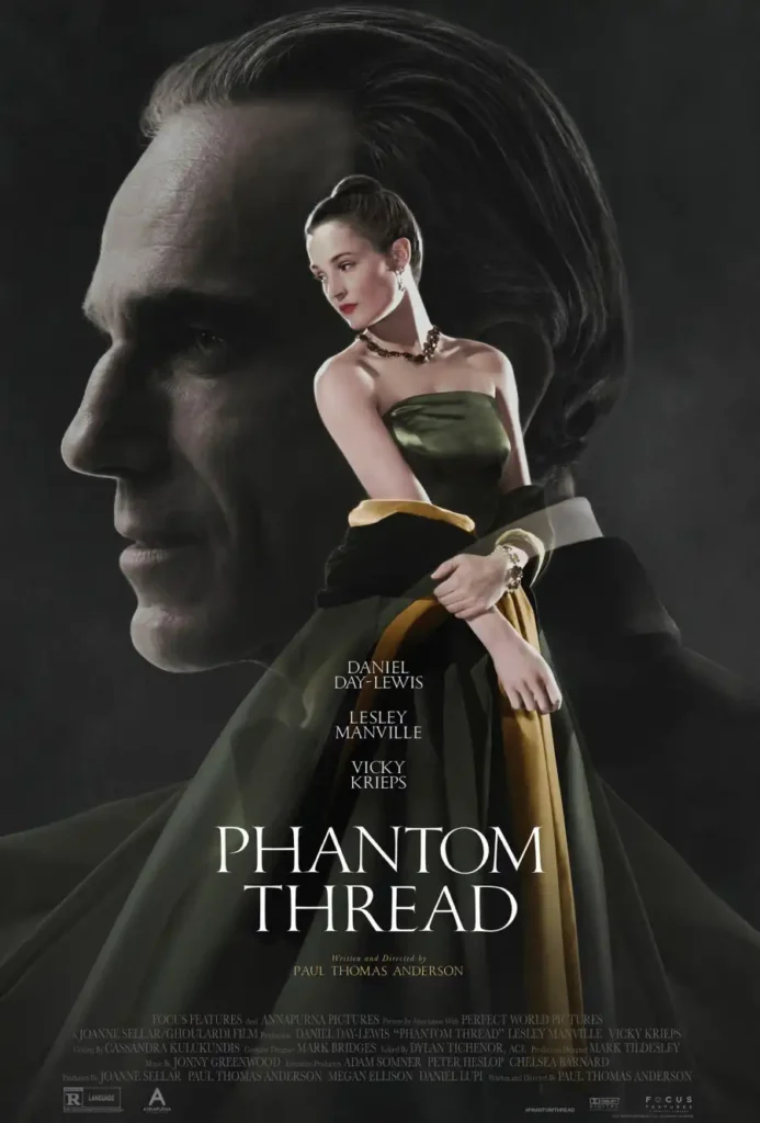 b4793693c09f4ba0c587648d9cb71c41-693x1024 Movie: Phantom Thread