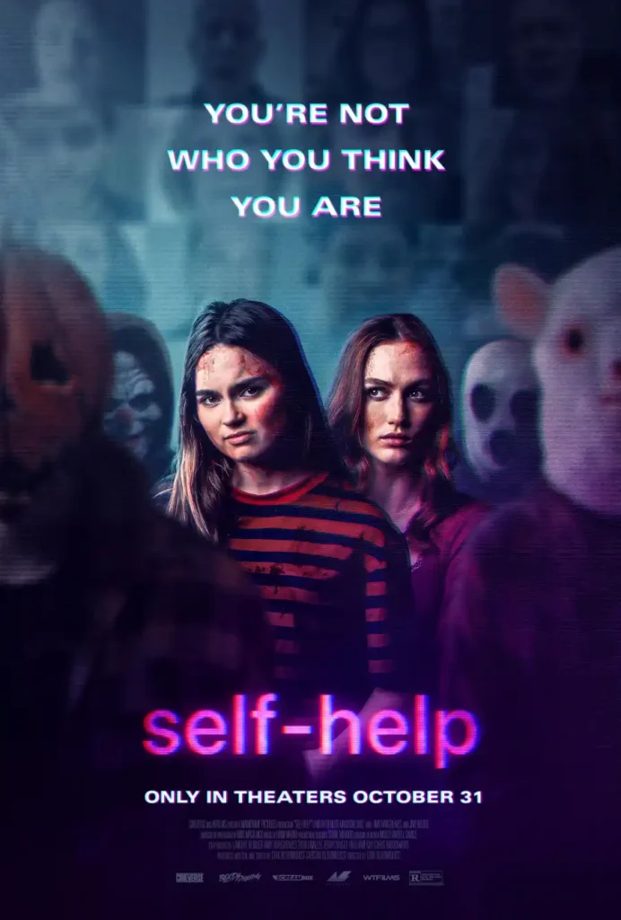 b4de31533e4b155680afc587c36cb02c-692x1024 Movie: Self Help (2026)