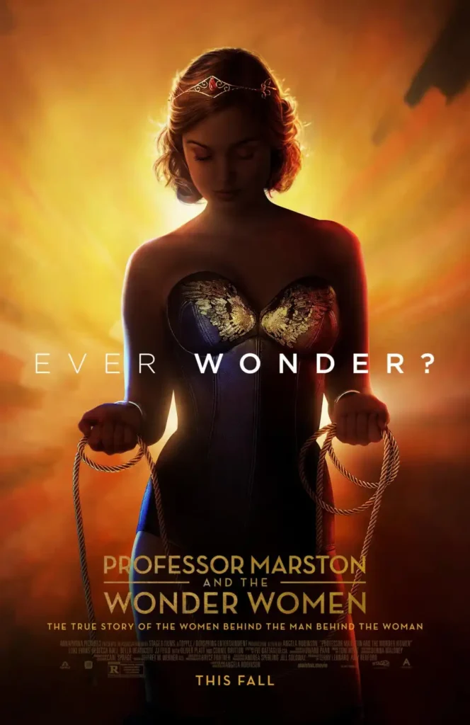 b6d4f71bcabf85ae431381fbfc56cb45-664x1024 Movie: Professor Marston And The Wonder Women