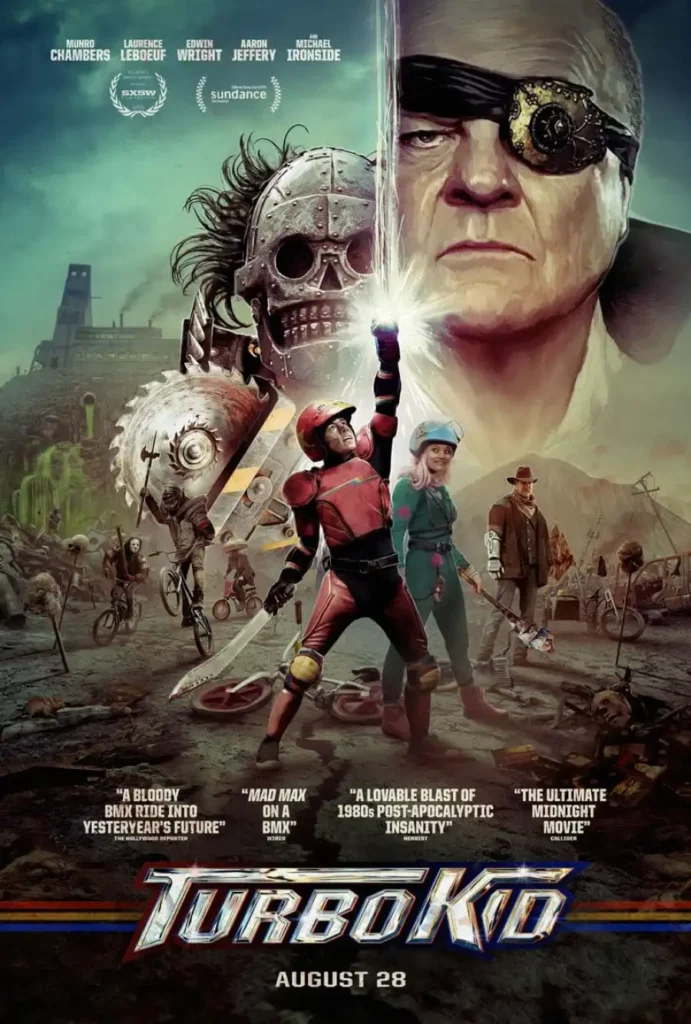 b7479c9561b91d51e847910fbbf8bce2-691x1024 Movie: Turbo Kid