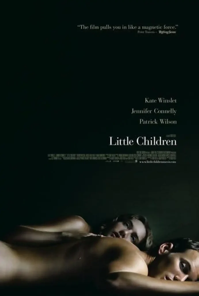 b81b33bb6b81b07a1517d779facf3c56-691x1024 Movie: Little Children