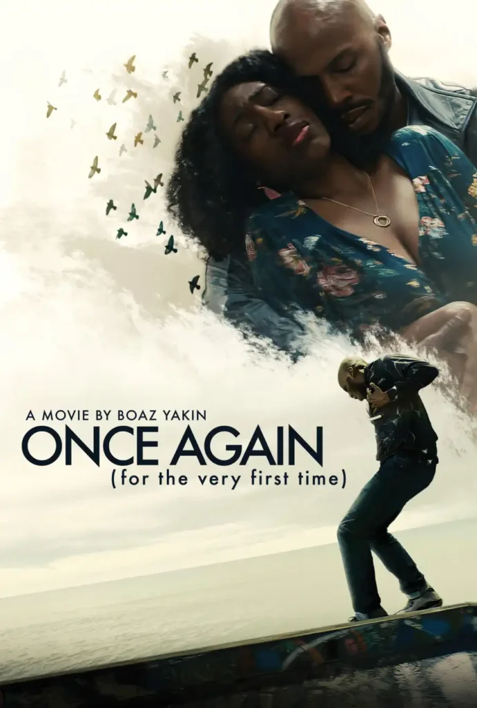 b8d6a3a03ac11b27fa7b04f17a17a137-691x1024 Movie: Once Again