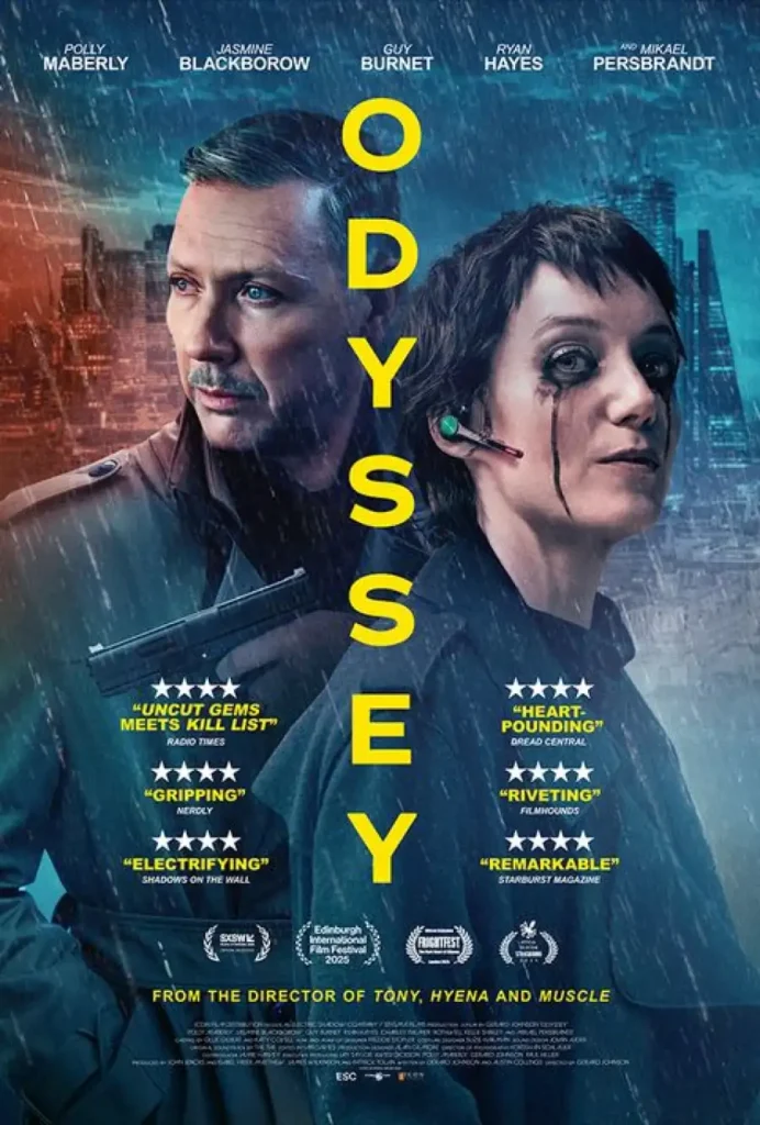 c43ee6a0c66da1e294659b40f0a67b25-692x1024 Movie: Odyssey (2026)