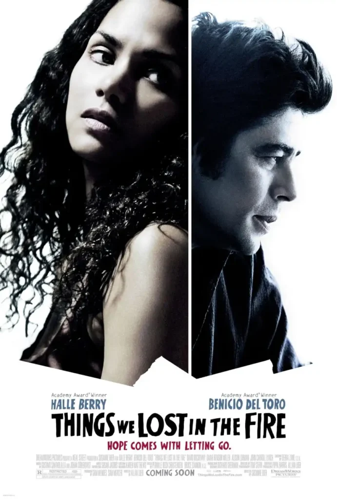 c532c57fdbf37ae080507751cd56bd2a-691x1024 Movie: Things We Lost in the Fire