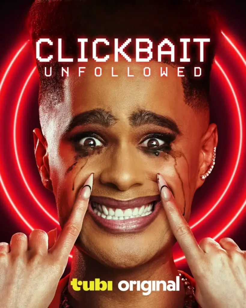 c60fa9cfc9304c5e800dc24eee63e511-819x1024 Movie: Clickbait Unfollowed (2025)
