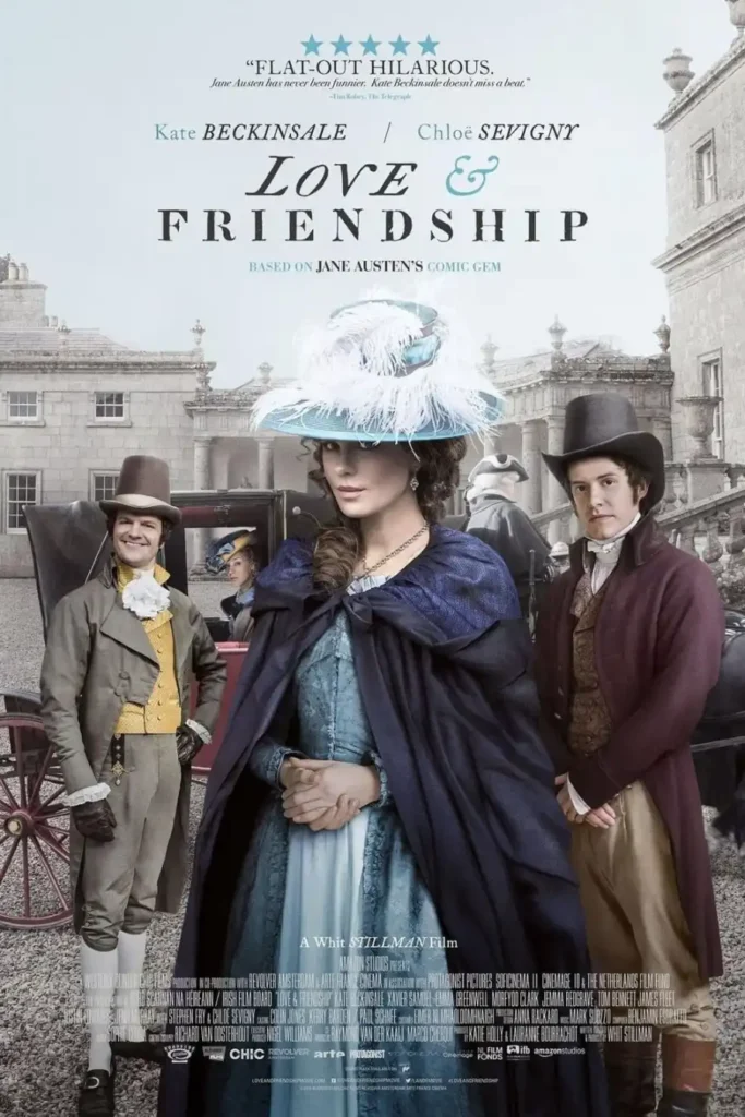 c77d03605efce8c697daebef76328617-683x1024 Movie: Love & Friendship