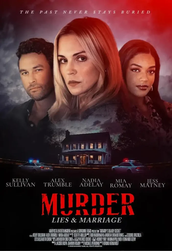 c97e9e64978c4fccd5e14db5ec6037c1-703x1024 Movie: Murder, Lies and Marriage (2026)