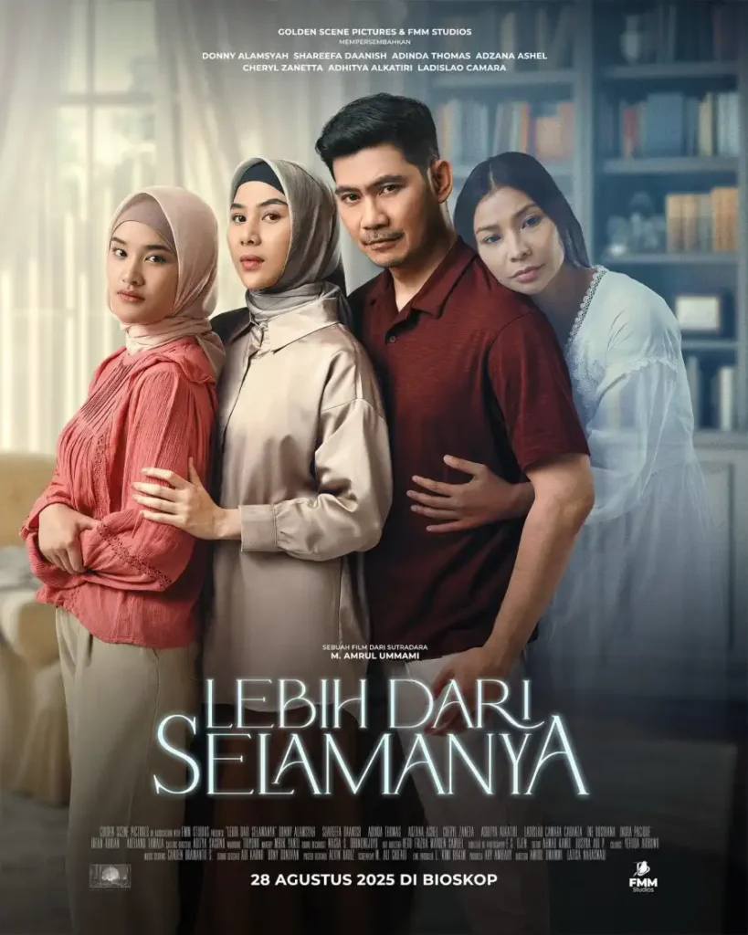 cbca6036d3ba03256bbeecb61e07ad52-819x1024 Movie: Lebih Dari Selamanya (2026)