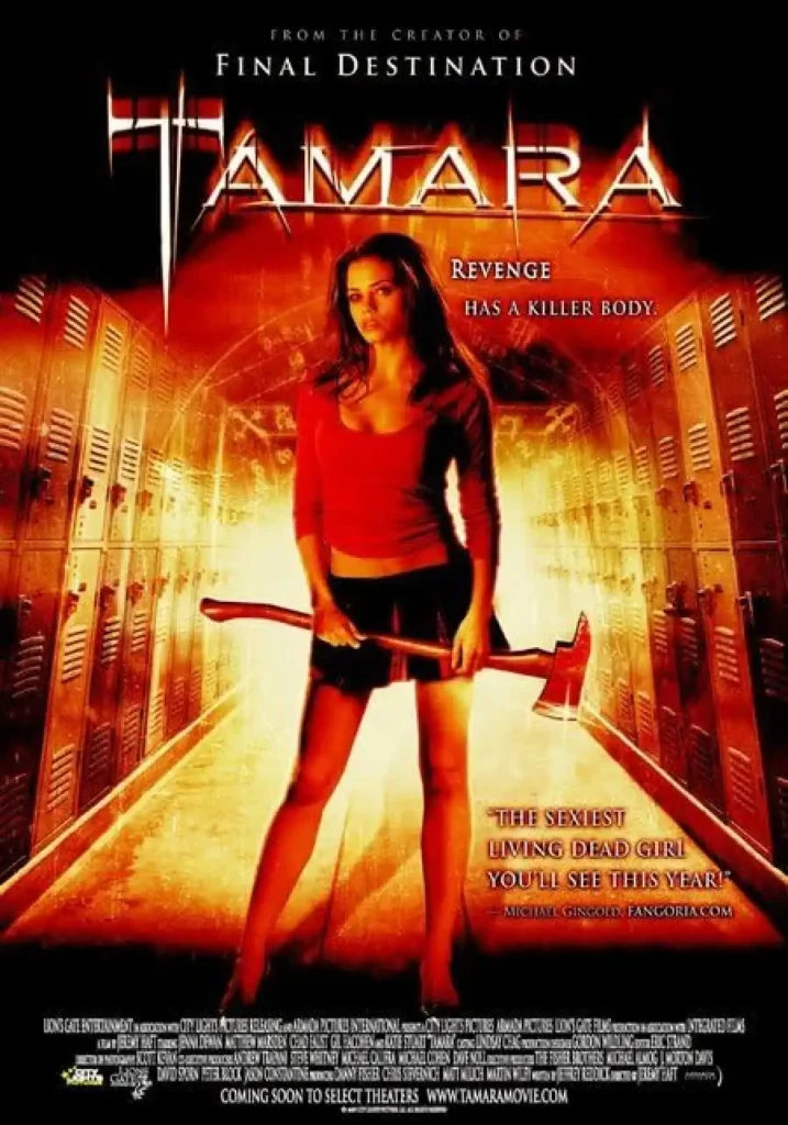cc092a21f13ba5c5c0a885b1aa1c3153-717x1024 Movie: Tamara
