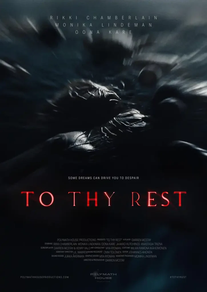 ce961c071a9b4aa757f0f14e871b6763-725x1024 Movie: To Thy Rest (2025)