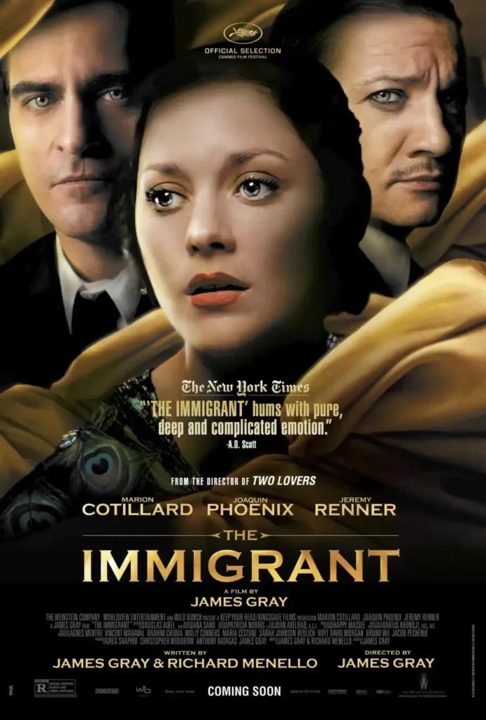 d1218a1be9c6b56c7935378a5a0c07d4-691x1024 Movie: The Immigrant