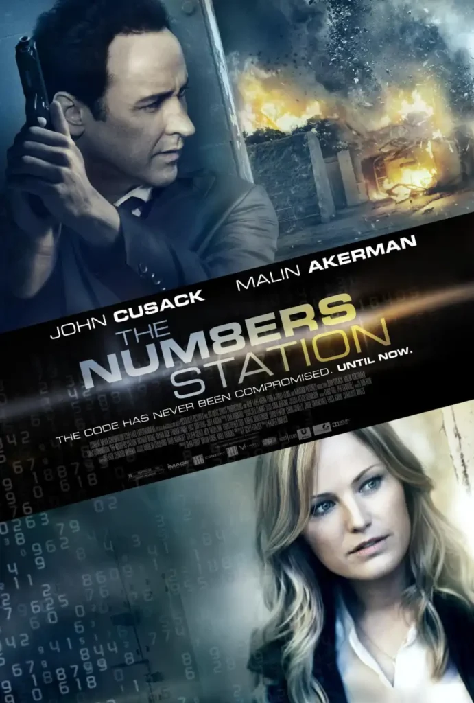 d12cb2ed26e77206c5620feb3f7de809-1-691x1024 Movie: The Numbers Station