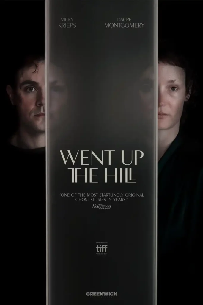 d336fe64ba4f3e776aa2e8a39d544606-683x1024 Movie: Went Up the Hill (2025)