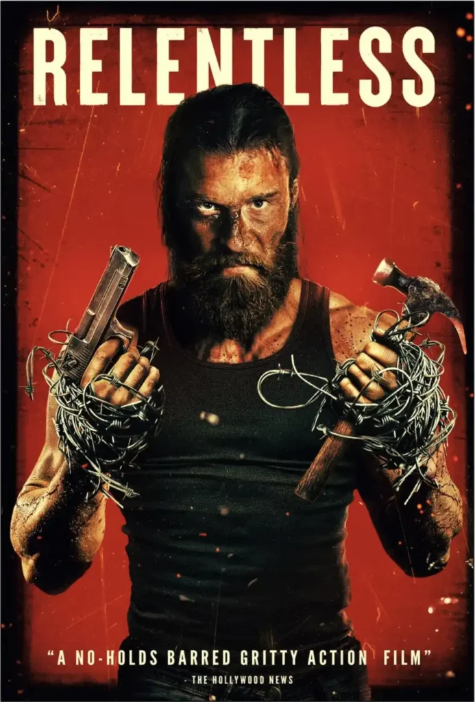 d3c8c1b62d4ea0640d67422d704f275b-693x1024 Movie: Relentless (2026)