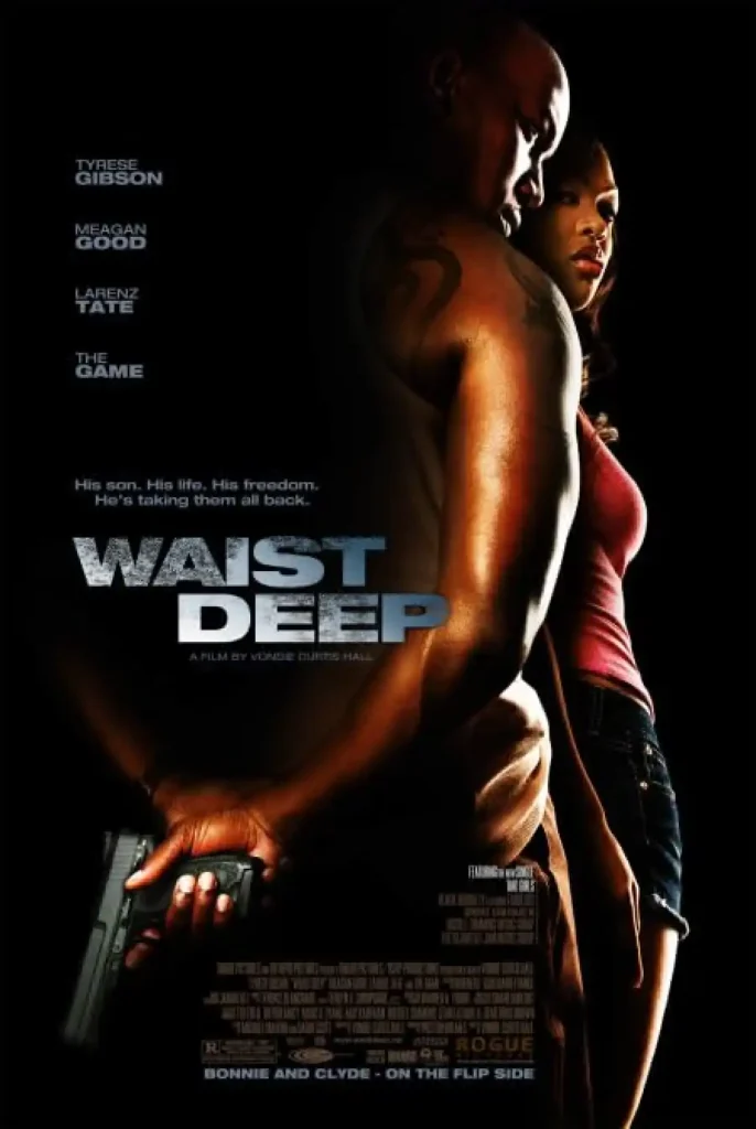 d54fdb1e20f27c5ff016c63543dda823-686x1024 Movie: Waist Deep