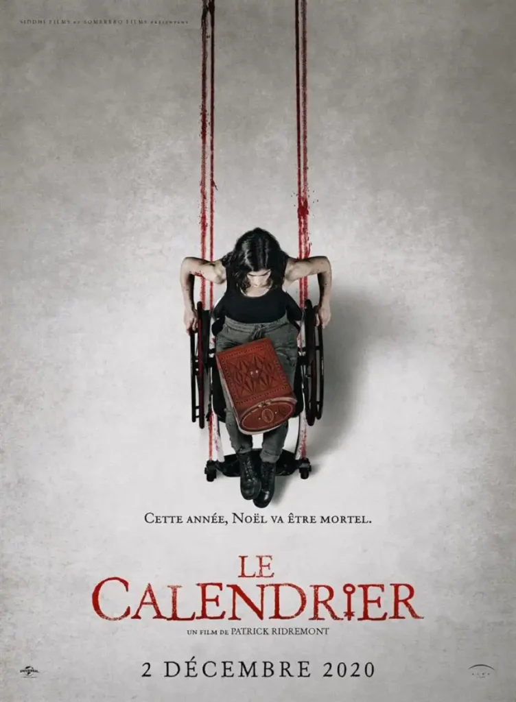 df93548c3375ee9b011ab3410e5b5e43-752x1024 Movie: The Advent Calendar