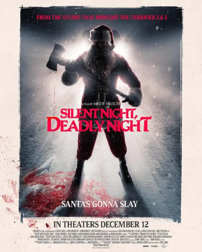 dfd2912f23bc0b6d0a78bce8fe0ef54e-821x1024 Movie: Silent Night, Deadly Night (2026)