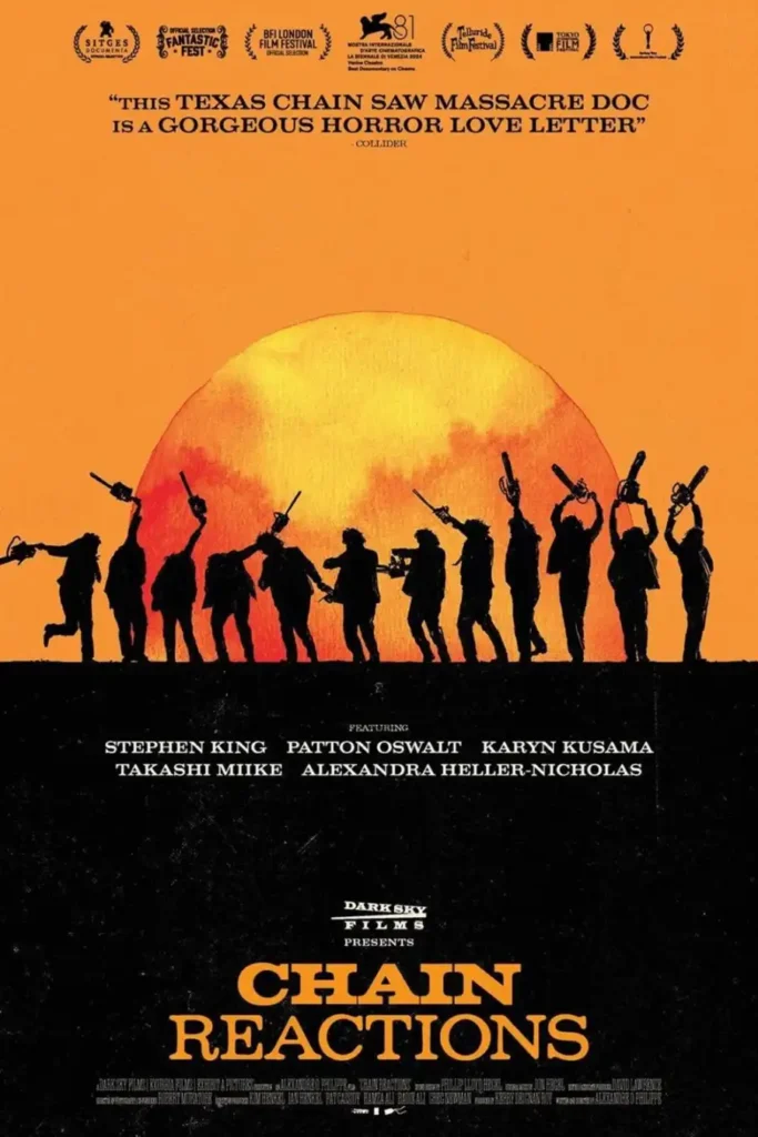 e1ab81b606515c319f055326b0f7e6e2-683x1024 Movie: Chain Reactions (2025)