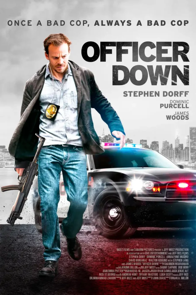e61b088ed43ac764bd24be8a5a6eabcd-683x1024 Movie: Officer Down