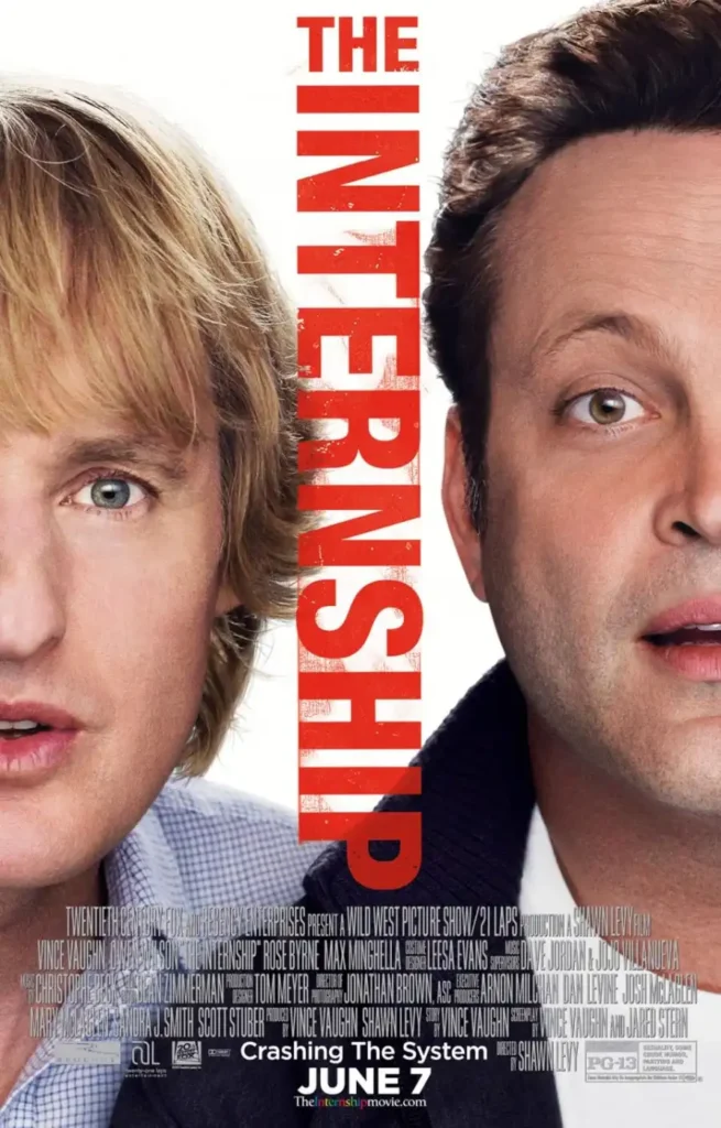 e9a85d4ba2c67472400a5520332dcd24-655x1024 Movie: The Internship