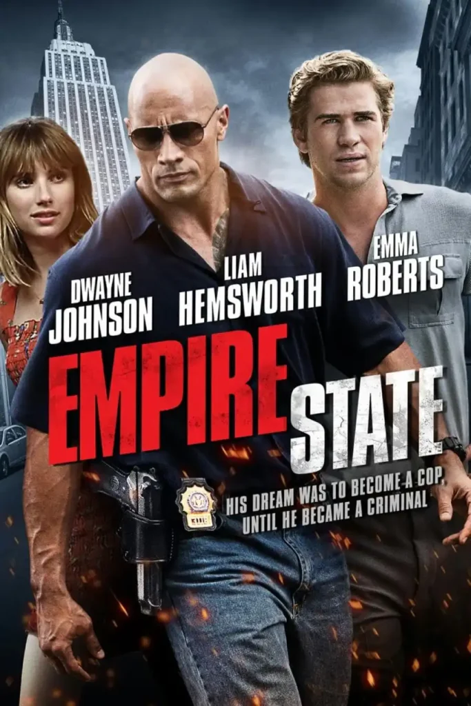 ed20db0ea84e1e237e7892d818432dcf-683x1024 Movie: Empire State