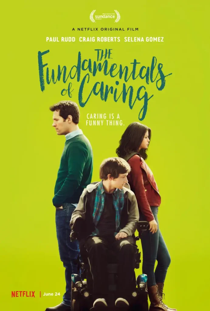 f224bd567fff8c8ed722400302e01fa5-691x1024 Movie: The Fundamentals Of Caring