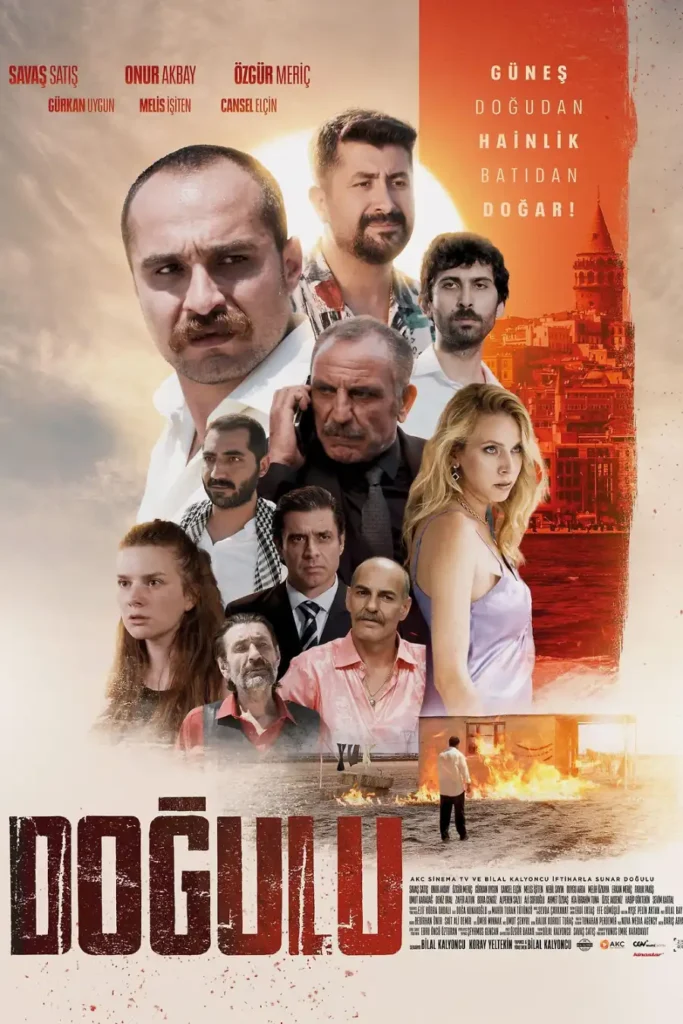 f39f44ce9b36993ae28c5e421bccafb4-683x1024 Movie: Dogulu (2026)