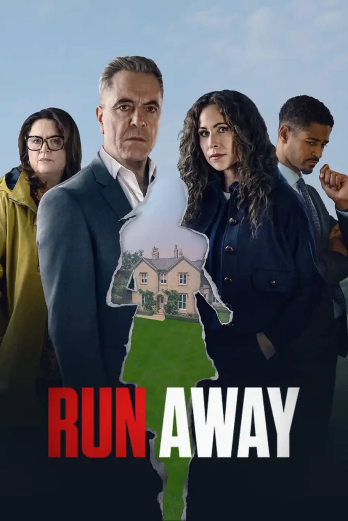 f53949267500cb7782b3514673307531-683x1024 Series: Run Away Season 1 (2026)
