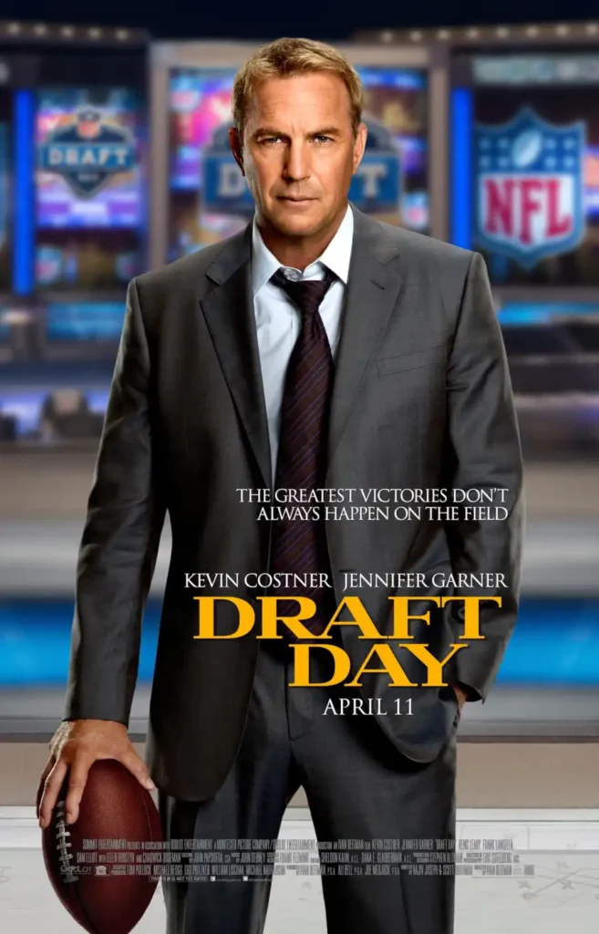 f60236e9314ac58dae9f25b61b8d06e2-657x1024 Movie: Draft Day