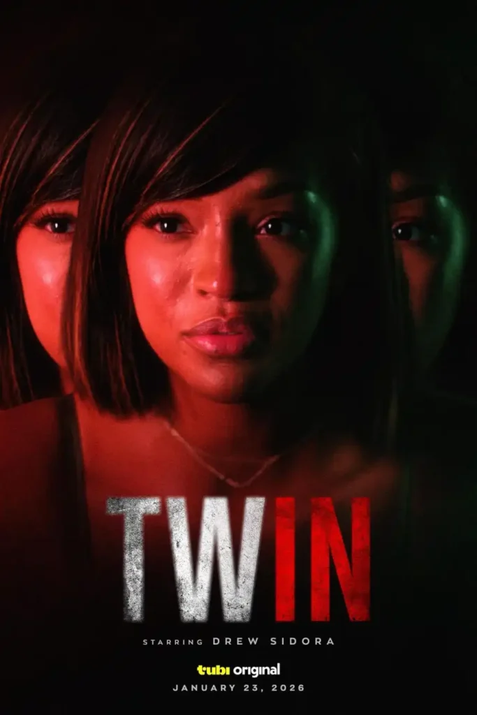 f84b2673d2abe3911f337457f7945db5-683x1024 Movie: Twin (2026)